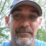 Mountainman from Madison | Man | 51 years old | Aquarius