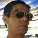 Palifa from San Rafael | Man | 61 years old | Aquarius