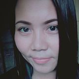 Anna from Antipolo | Woman | 38 years old | Virgo