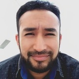 Angelrealdh0 from San Jose Iturbide | Man | 39 years old | Aries