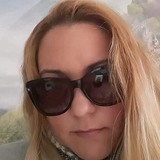 Dayriscruzcavl from Moskva | Woman | 40 years old | Capricorn