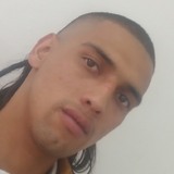 Leonilagarci8E from Medellin | Man | 28 years old | Aquarius