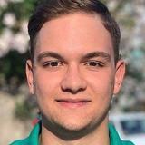 Mikael from Safi | Man | 25 years old | Gemini