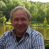 Menforyou from Hengelo | Man | 64 years old | Taurus