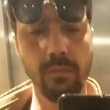 Toni from Porto | Man | 39 years old | Capricorn