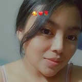 Vvgabi38 from Tijuana | Woman | 23 years old | Gemini