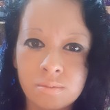 Lindabarbarba from Caxias do Sul | Woman | 34 years old | Scorpio