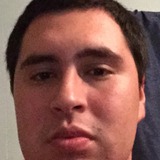 Victor from Brenham | Man | 29 years old | Pisces