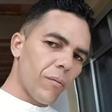Llima06Os from Ecoporanga | Man | 40 years old | Sagittarius