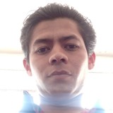 Rjpr from Puebla de Zaragoza | Man | 33 years old | Scorpio