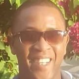 Ronny from Zurich | Man | 56 years old | Cancer