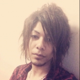 Kevin Akai from Mito-shi | Man | 33 years old | Scorpio
