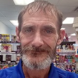 Jautry75 from Madison | Man | 48 years old | Aquarius