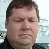 Gossen from Sandnes | Man | 55 years old | Sagittarius