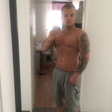 Keinplan from Au | Man | 35 years old | Aries