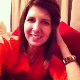 Rach from North Richland Hills | Woman | 33 years old | Gemini