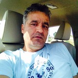 Md from Bodrum | Man | 51 years old | Cancer