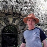 Alfredo from Trenque Lauquen | Man | 65 years old | Aries