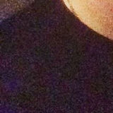 Steven from Babylon | Man | 34 years old | Gemini