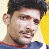 Sanjaygarwa1Bw from Sirsa | Man | 34 years old | Aries