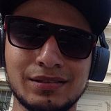 Emir from Nunez | Man | 32 years old | Gemini