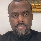 Kingg from Boston | Man | 54 years old | Sagittarius