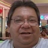 Angel from Ciudad Victoria | Man | 55 years old | Aquarius
