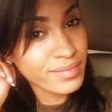 Ilyahrose from Brussels | Woman | 38 years old | Libra