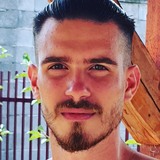 Romansimon1Ic from Timisoara | Man | 27 years old | Cancer