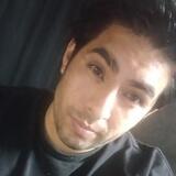 Slangingbirds93 from Azusa | Man | 32 years old | Capricorn