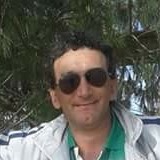 Pepe from Nueva Palmira | Man | 59 years old | Taurus