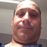 Eduardo from Leiria | Man | 46 years old | Gemini