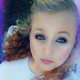 Mcgillmistin7W from Chattanooga | Woman | 29 years old | Capricorn