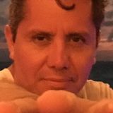 Odracir from Mexico City | Man | 51 years old | Leo