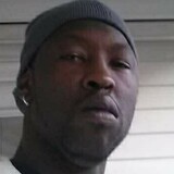 Dextersneadlq from Ashburn | Man | 38 years old | Cancer