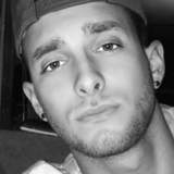 Sexxibeast from Patzcuaro | Man | 31 years old | Libra