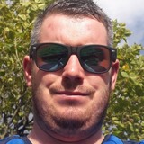 Shane from Durlas | Man | 37 years old | Virgo