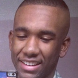 Marc from Santa Maria | Man | 30 years old | Cancer