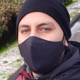 Samiisold from Bassano del Grappa | Man | 34 years old | Capricorn