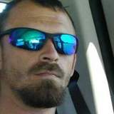 Crybaby from Gatesville | Man | 43 years old | Libra