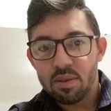Mendes from Bacabal | Man | 36 years old | Aquarius