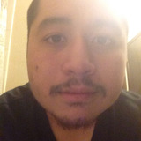 Lunacy from Amarillo | Man | 32 years old | Aries