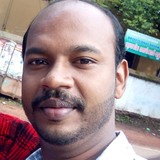 Manushaji from Thiruvananthapuram | Man | 40 years old | Cancer