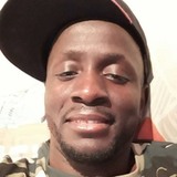 Kruballyoq8 from Barcelona | Man | 39 years old | Pisces