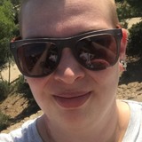 Laura from Goor | Woman | 37 years old | Aquarius