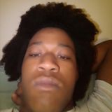 Amadou from Toano | Man | 28 years old | Cancer