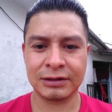 Chekoleyx1 from Benito Juarez | Man | 41 years old | Libra