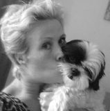 Cindy from Waalwijk | Man | 51 years old | Aries