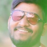 Vivekgoogle from Kakinada | Man | 29 years old | Taurus