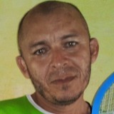 Agildoborg8U from Icatu | Man | 49 years old | Sagittarius